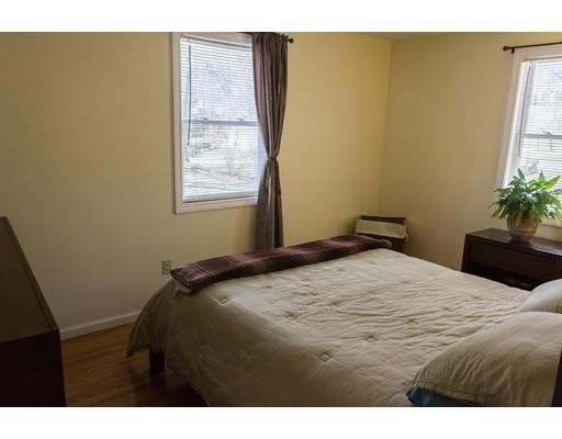 57 Stoney Brook Dr, Sutton, MA 01590 photo 13