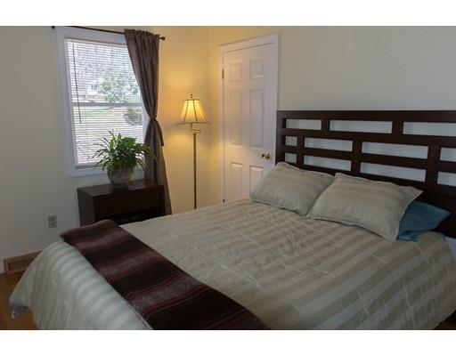 57 Stoney Brook Dr, Sutton, MA 01590 photo 12