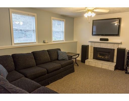 57 Stoney Brook Dr, Sutton, MA 01590 photo 17