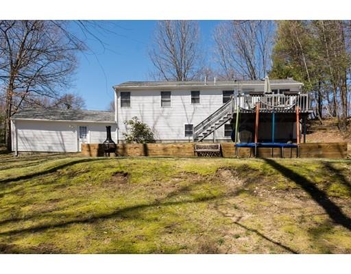 57 Stoney Brook Dr, Sutton, MA 01590 photo 22