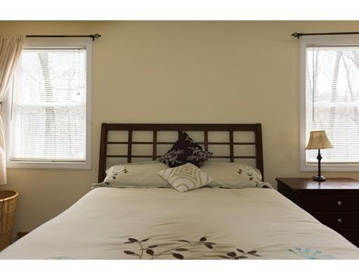 57 Stoney Brook Dr, Sutton, MA 01590 photo 11