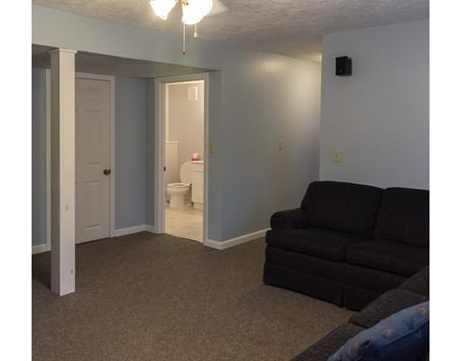 57 Stoney Brook Dr, Sutton, MA 01590 photo 20