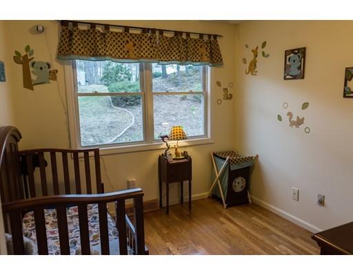 57 Stoney Brook Dr, Sutton, MA 01590 photo 14
