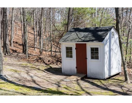 57 Stoney Brook Dr, Sutton, MA 01590 photo 23