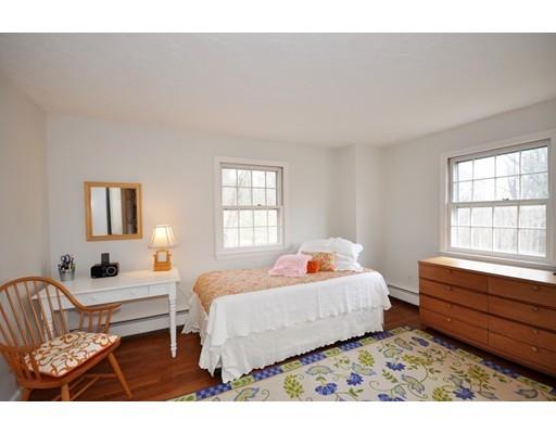 31 E Bare Hill Rd, Harvard, MA 01451 photo 13