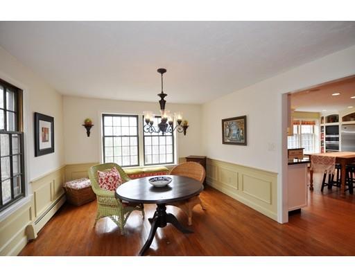 31 E Bare Hill Rd, Harvard, MA 01451 photo 4