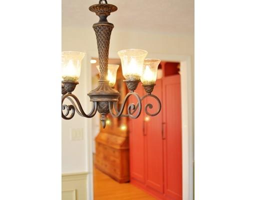 31 E Bare Hill Rd, Harvard, MA 01451 photo 5
