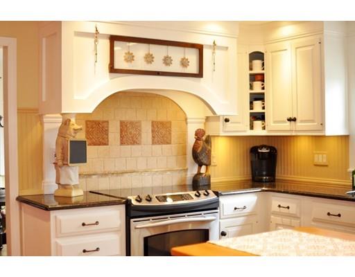 31 E Bare Hill Rd, Harvard, MA 01451 photo 10