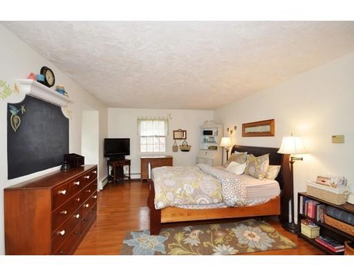 31 E Bare Hill Rd, Harvard, MA 01451 photo 11