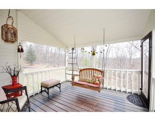31 E Bare Hill Rd, Harvard, MA 01451 photo 9