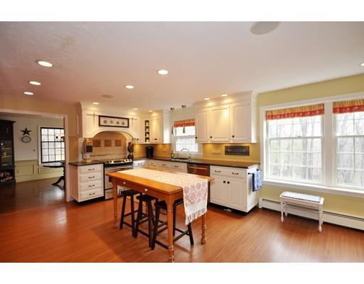 31 E Bare Hill Rd, Harvard, MA 01451 photo 2