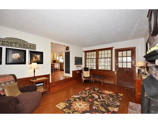 31 E Bare Hill Rd, Harvard, MA 01451 photo 7