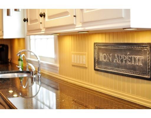 31 E Bare Hill Rd, Harvard, MA 01451 photo 8
