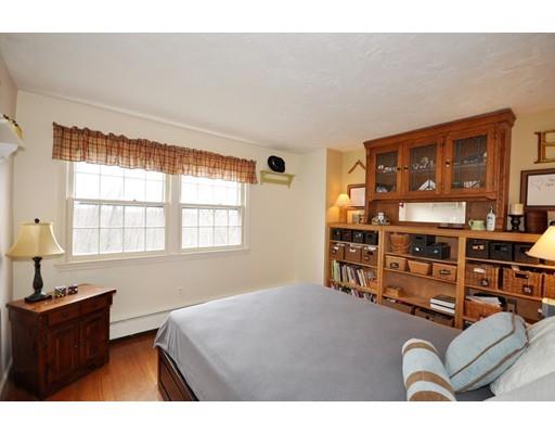 31 E Bare Hill Rd, Harvard, MA 01451 photo 12
