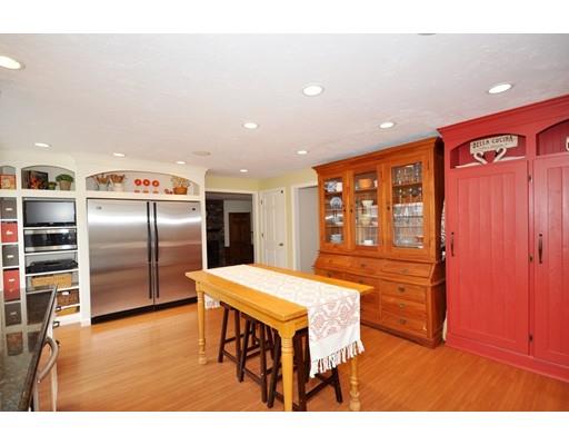 31 E Bare Hill Rd, Harvard, MA 01451 photo 3
