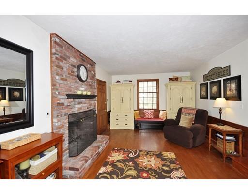 31 E Bare Hill Rd, Harvard, MA 01451 photo 6
