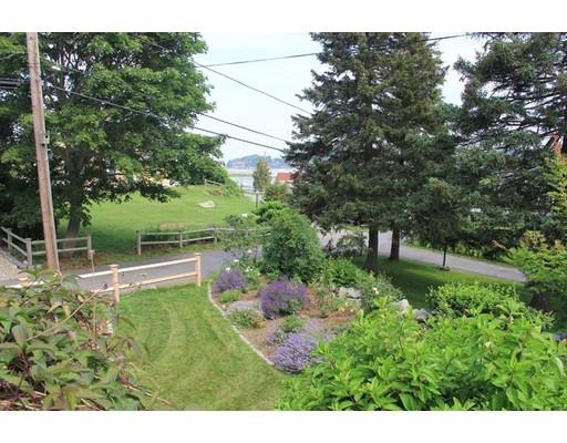 2 Breezy Point Rd, Gloucester, MA 01930 photo 17