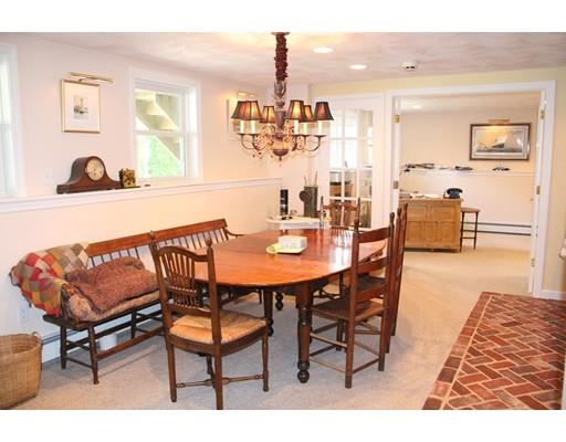 2 Breezy Point Rd, Gloucester, MA 01930 photo 14