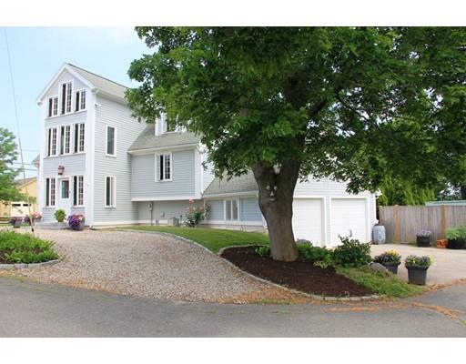 2 Breezy Point Rd, Gloucester, MA 01930 photo 21