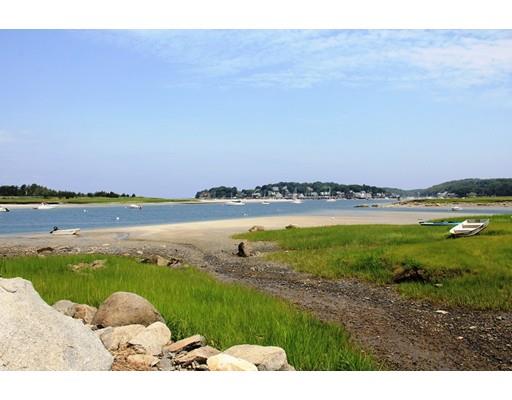2 Breezy Point Rd, Gloucester, MA 01930 photo 25