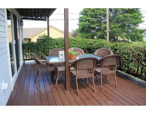 2 Breezy Point Rd, Gloucester, MA 01930 photo 15