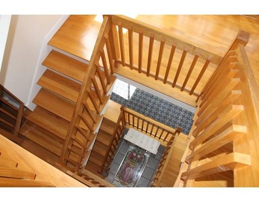 2 Breezy Point Rd, Gloucester, MA 01930 photo 11