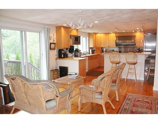 2 Breezy Point Rd, Gloucester, MA 01930 photo 5