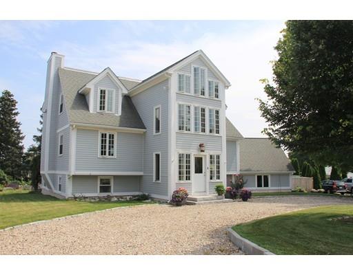 2 Breezy Point Rd, Gloucester, MA 01930 photo 19