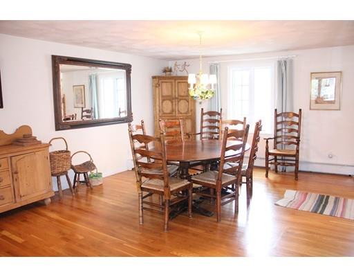 2 Breezy Point Rd, Gloucester, MA 01930 photo 9
