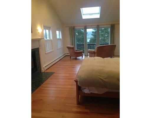 2 Breezy Point Rd, Gloucester, MA 01930 photo 10