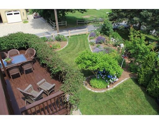 2 Breezy Point Rd, Gloucester, MA 01930 photo 16