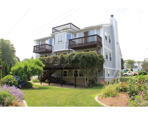 2 Breezy Point Rd, Gloucester, MA 01930 photo 22