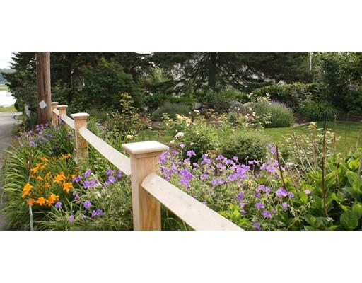 2 Breezy Point Rd, Gloucester, MA 01930 photo 26