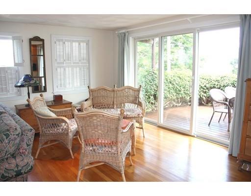 2 Breezy Point Rd, Gloucester, MA 01930 photo 4