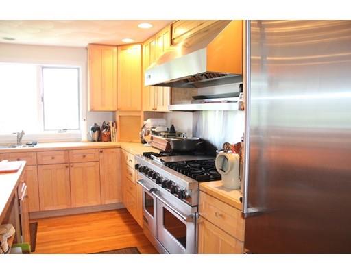 2 Breezy Point Rd, Gloucester, MA 01930 photo 7