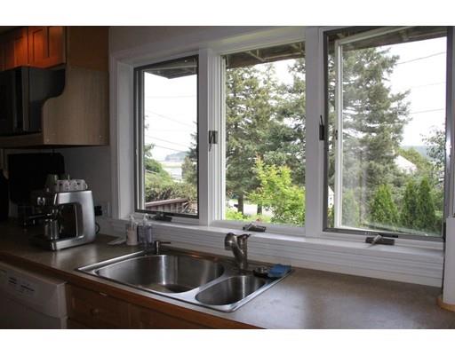 2 Breezy Point Rd, Gloucester, MA 01930 photo 8