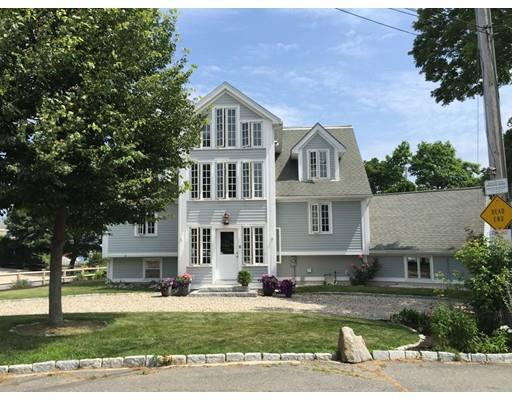 2 Breezy Point Rd, Gloucester, MA 01930 photo 20