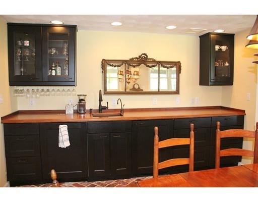 2 Breezy Point Rd, Gloucester, MA 01930 photo 13