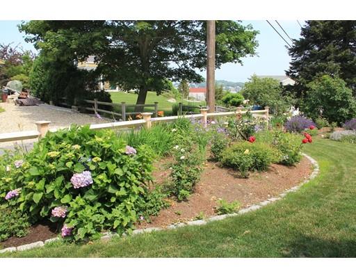2 Breezy Point Rd, Gloucester, MA 01930 photo 18