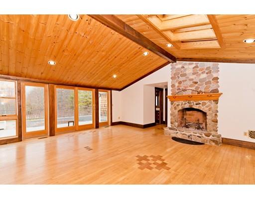 151 Simonds, Ashby, MA 01431 photo 10