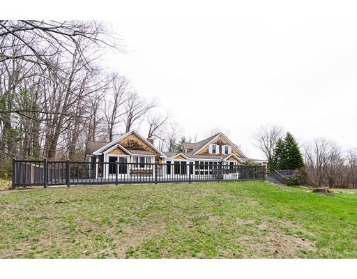 151 Simonds, Ashby, MA 01431 photo 27