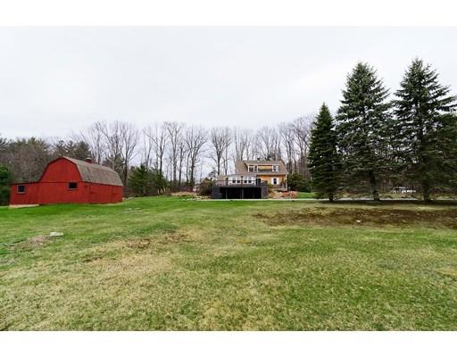 151 Simonds, Ashby, MA 01431 photo 25