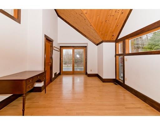 151 Simonds, Ashby, MA 01431 photo 13