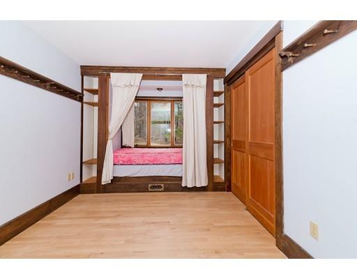 151 Simonds, Ashby, MA 01431 photo 18