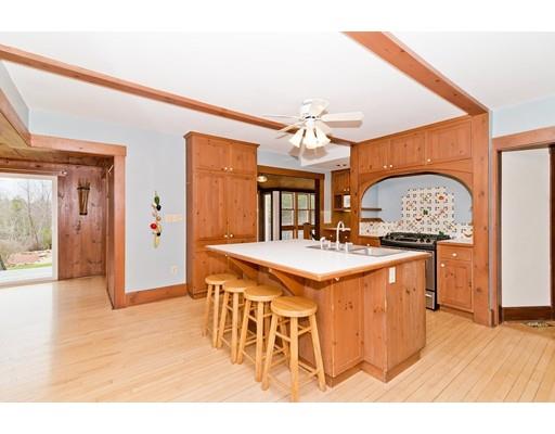151 Simonds, Ashby, MA 01431 photo 4