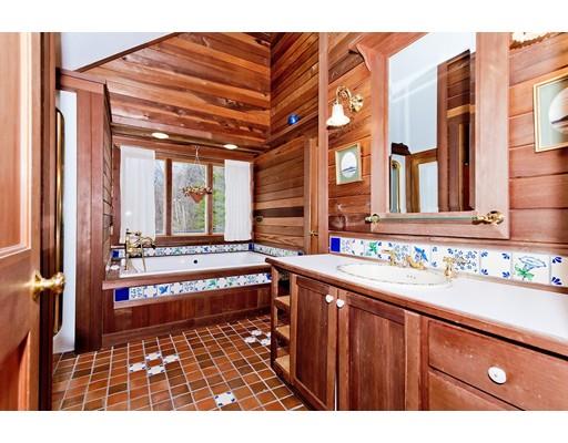 151 Simonds, Ashby, MA 01431 photo 16