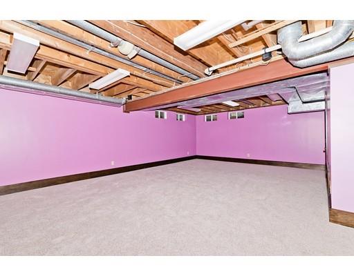 151 Simonds, Ashby, MA 01431 photo 23
