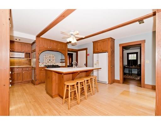 151 Simonds, Ashby, MA 01431 photo 3