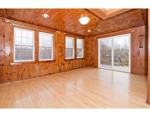 151 Simonds, Ashby, MA 01431 photo 5