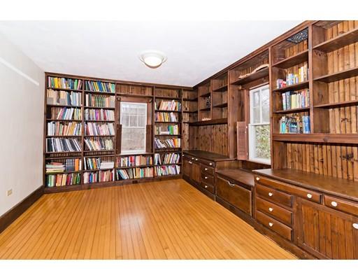 151 Simonds, Ashby, MA 01431 photo 12